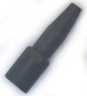 Nut Decorative M20 For Dkbe/Db 105.3226