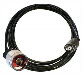 Rf / Coaxial Cable For Rfid Reader / Antenna 1070200023 - Livestainable.co.za