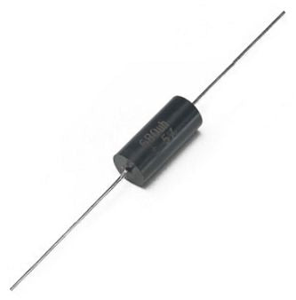 Inductor Axl W/W 0.22u H 0 E14 1.025 A 10 M 220 K