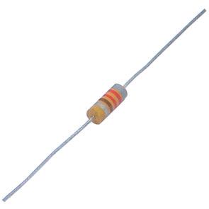 Inductor Axl W/W 220u H 21 E 0.052 A 10 M 223 K - Livestainable.co.za