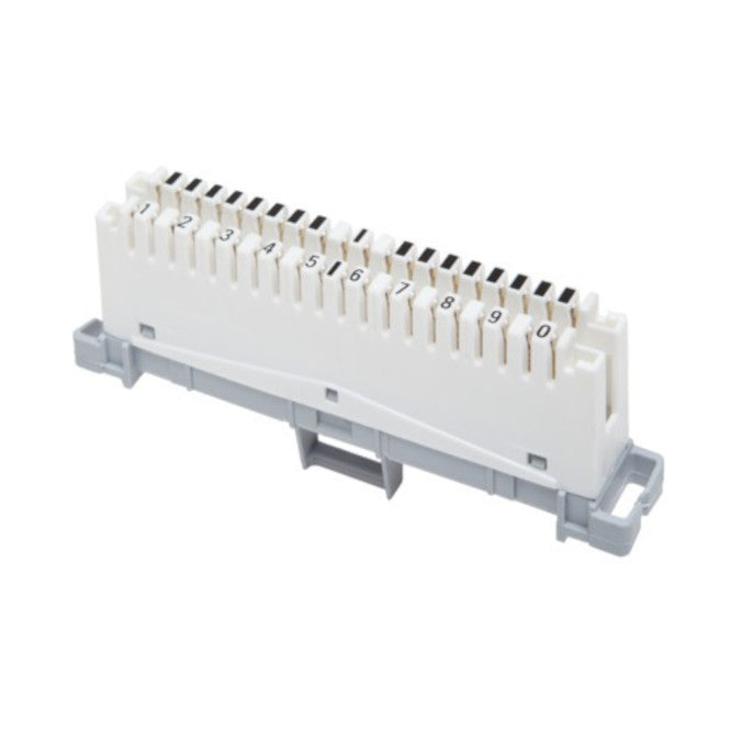 Module Disconnect10 Pr Kr 10 Pdiscmkr