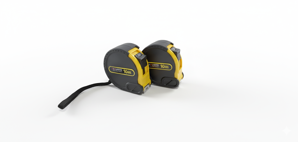 10M Measure tape
