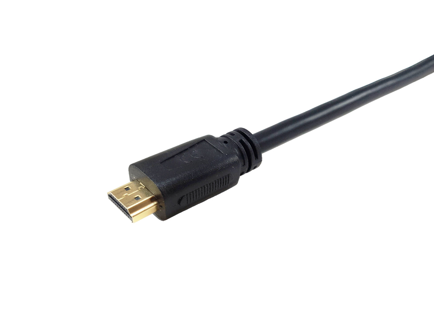 Equip HDMI Cable 1.4 A to A 20M 4K 30Hz High Speed