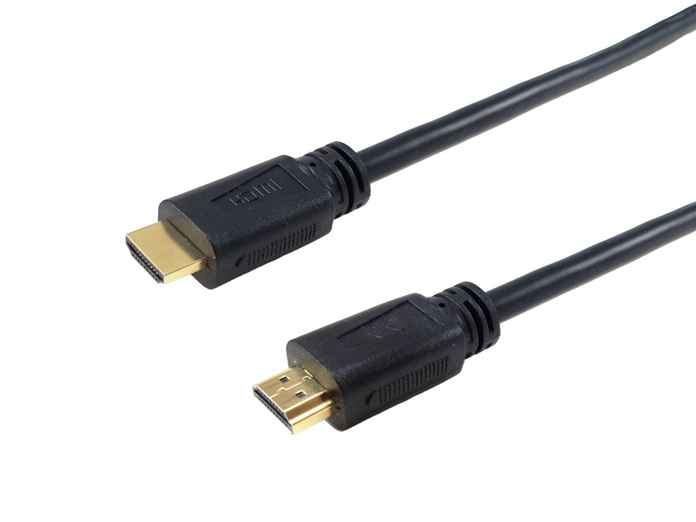 Equip HDMI 2.0 Cable 20M 4K 60Hz High Speed with Ethernet