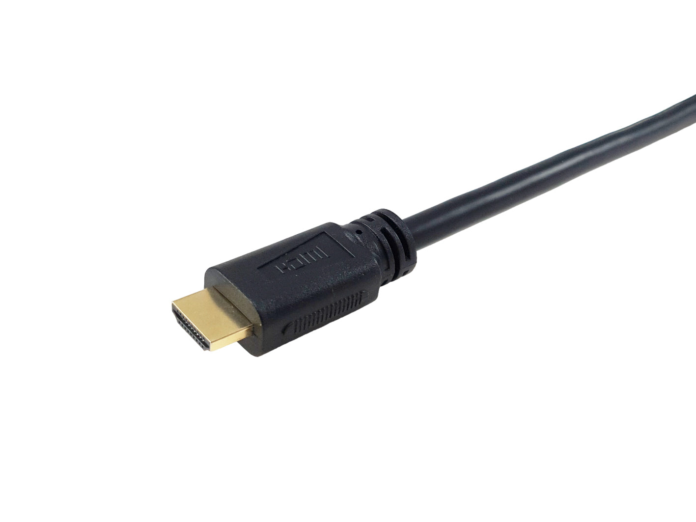 Equip HDMI 2.0 Cable 20M 4K 60Hz High Speed with Ethernet