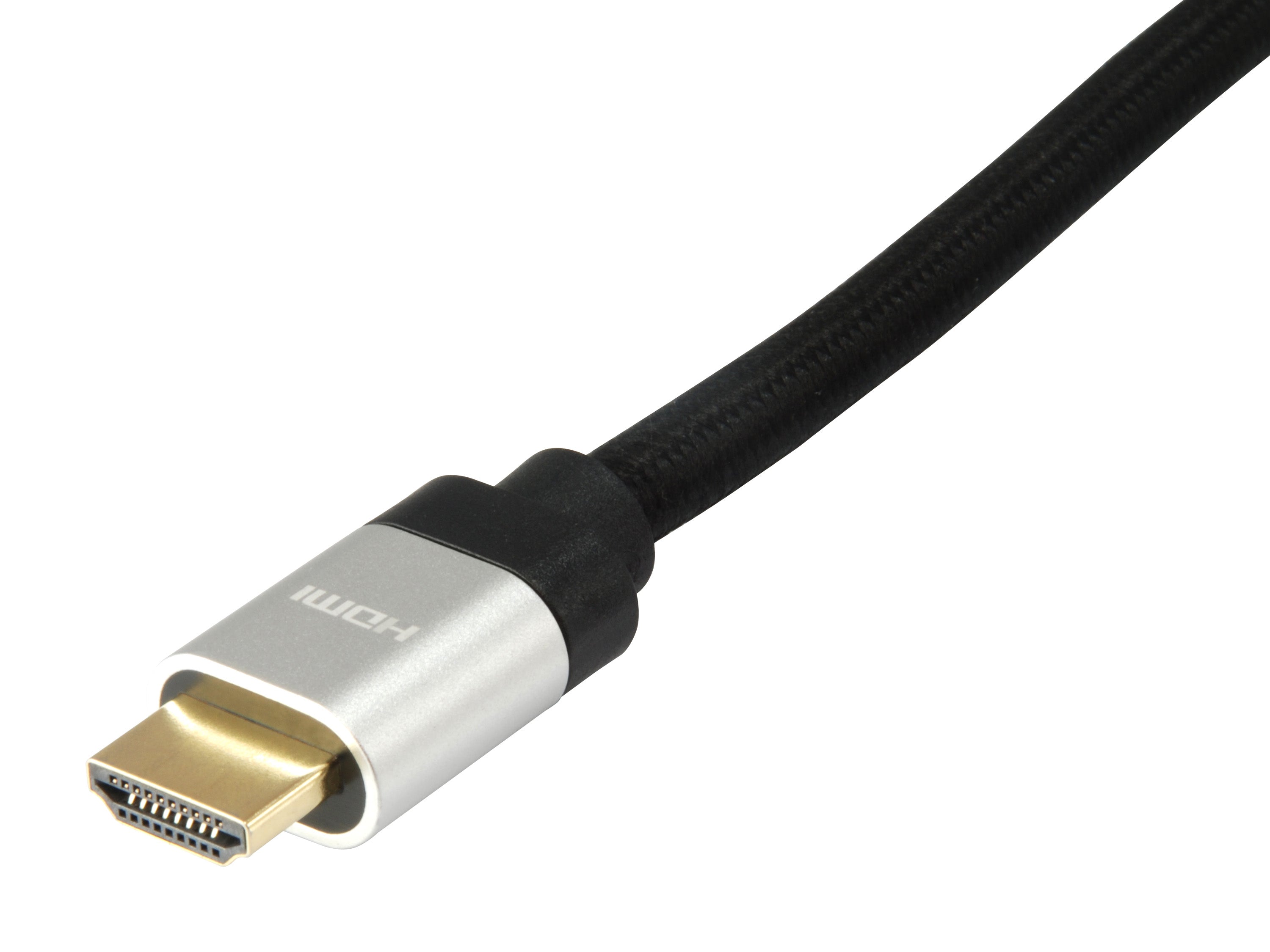 Equip HDMI Cable 2.1 Ultra Hi 8K 60Hz 3M