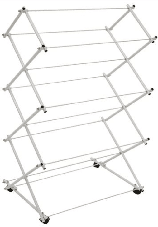 Rectractaline Eezi-Dry Airer - Livestainable.co.za