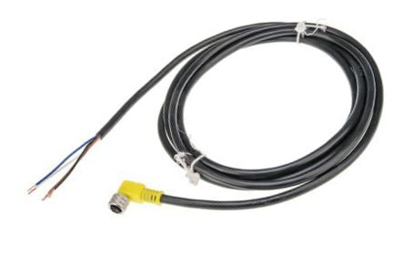 Lead 4 W 404001 E02 M020 404001 E02 M020