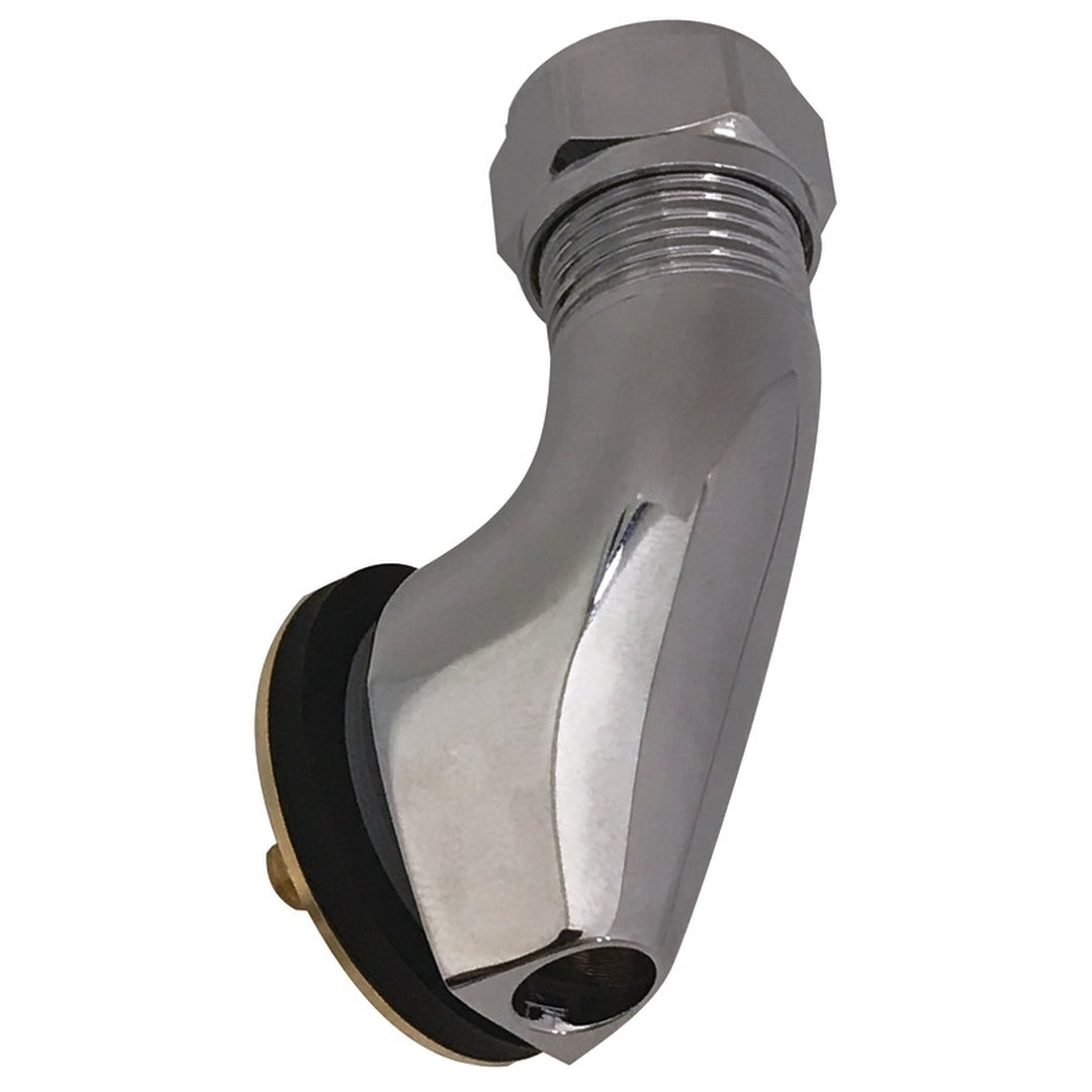 Lecico Urinal Spreader Top Inlet