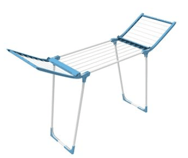 Retractaline Compact Airer - Livestainable.co.za