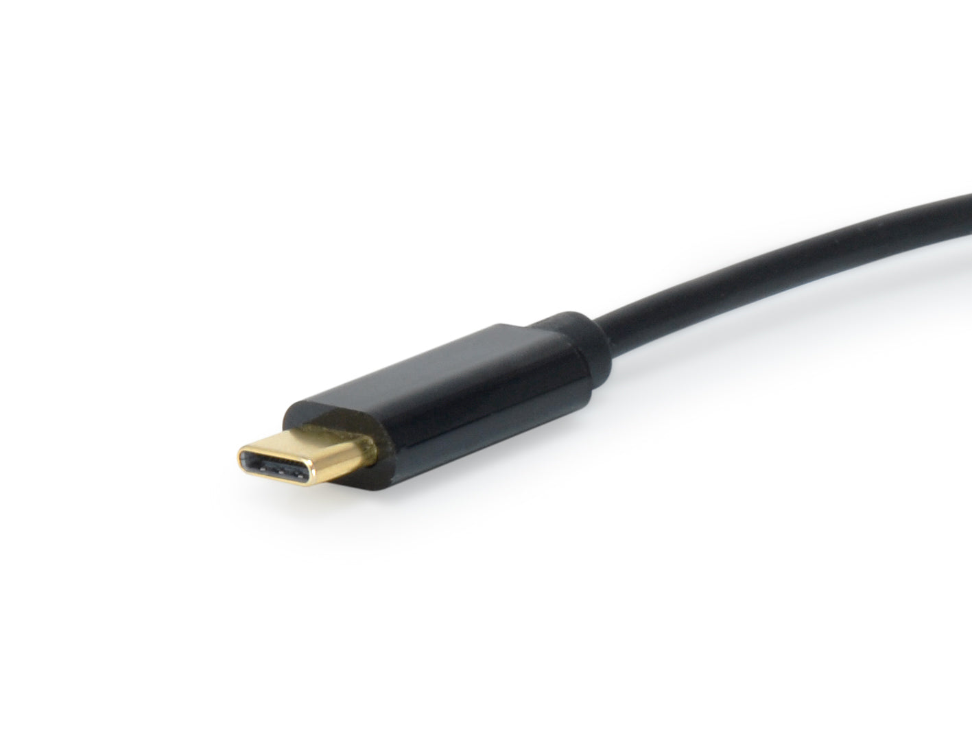 Equip USB-C to DisplayPort Cable 1.8m 4K 50/60Hz