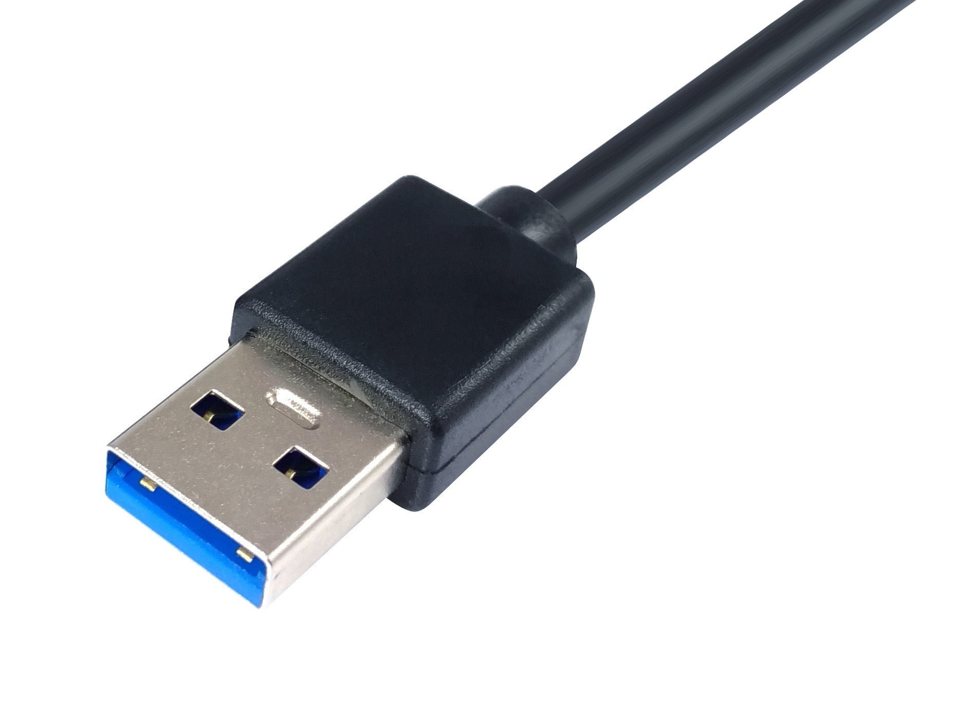 Equip USB 3.0 to SATA Adapter for 2.5" SSD and HDD