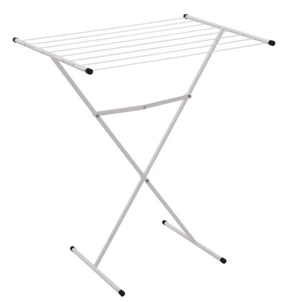 Retractaline Kwik-Dry Airer - Livestainable.co.za