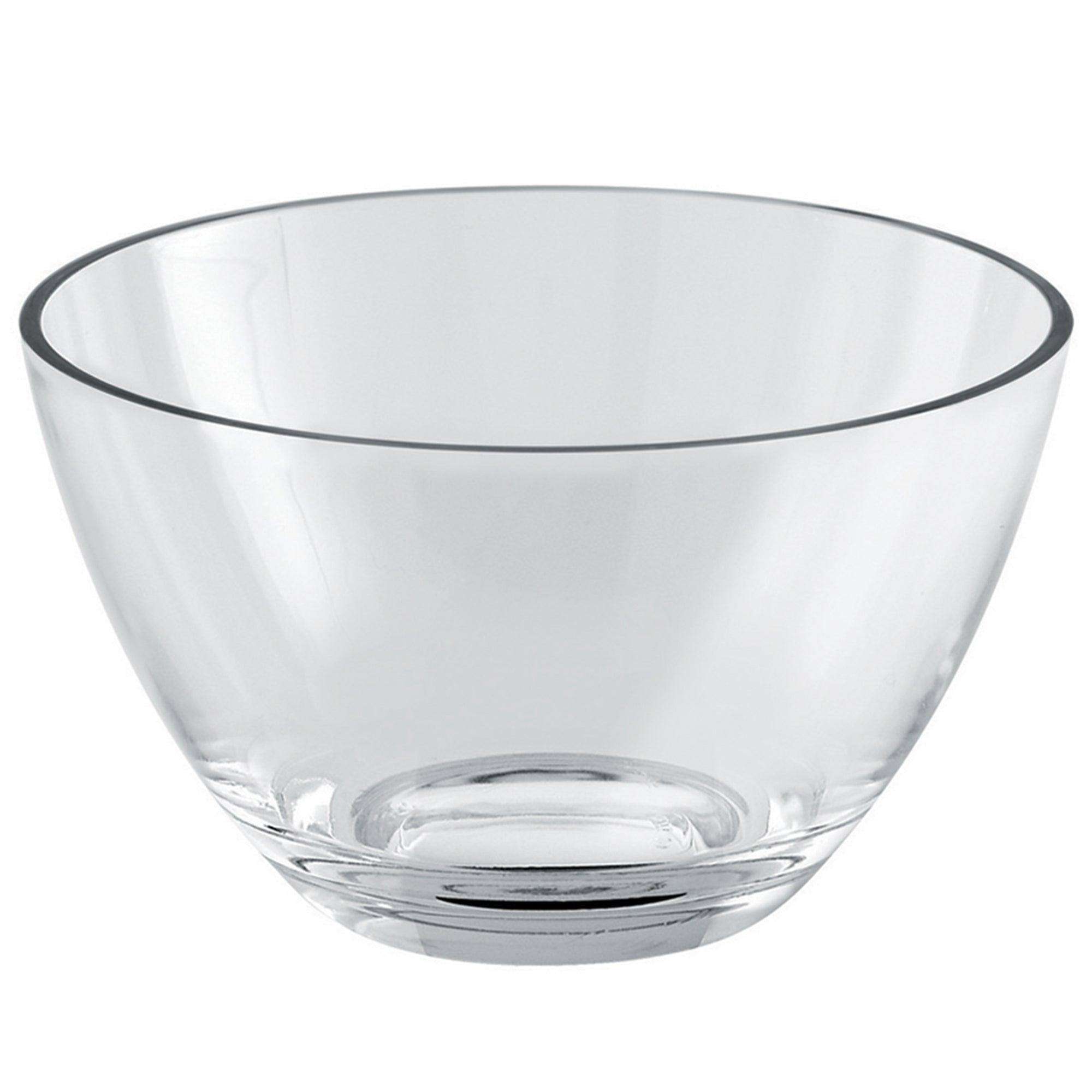 Palladio Mixing Bowl 0:68 L - Livestainable.co.za