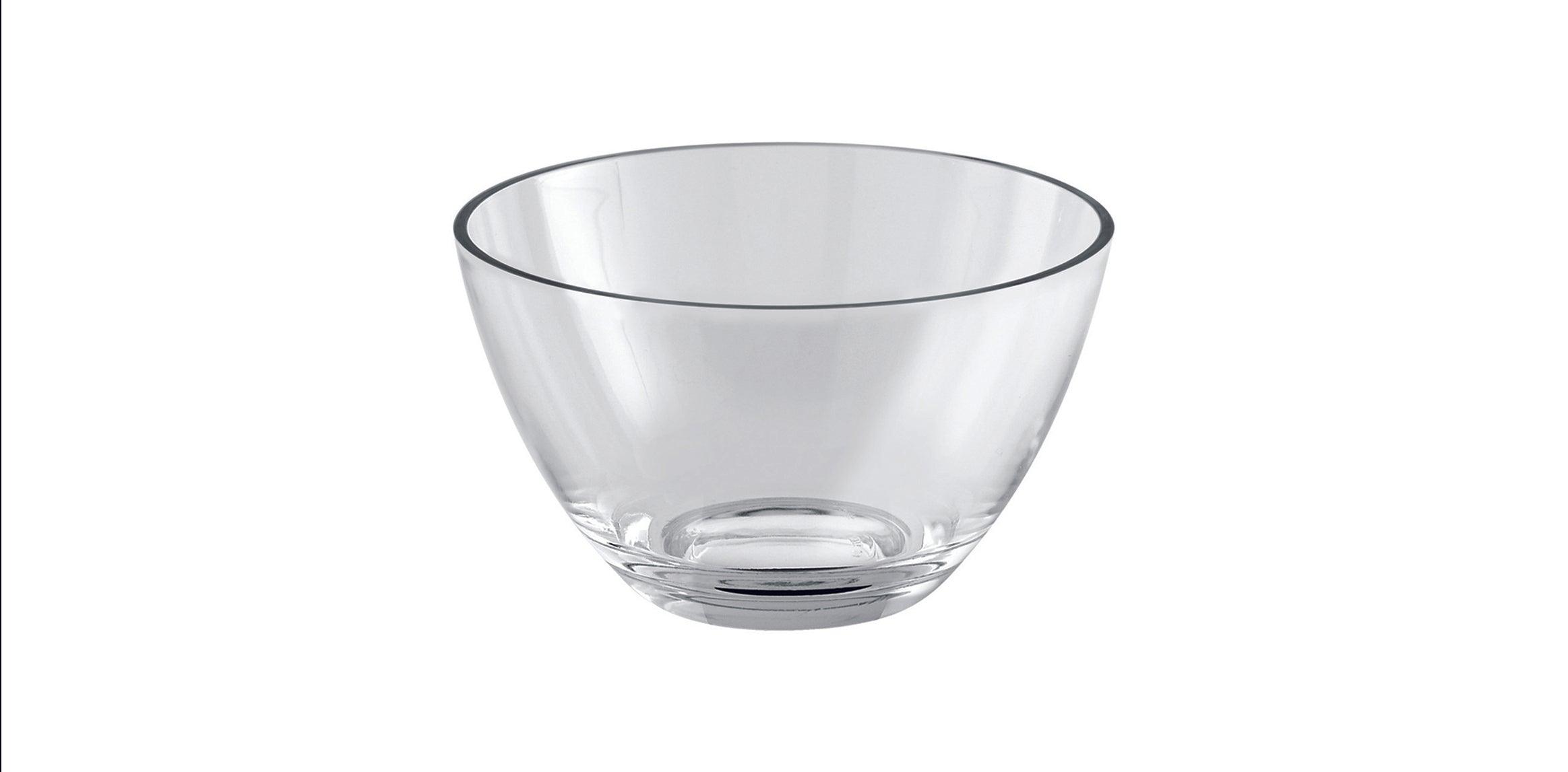 Palladio Mixing Bowl 2.5 L - Livestainable.co.za