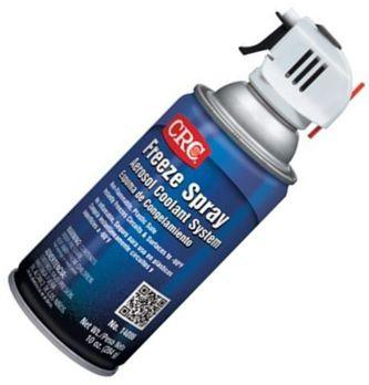 Freeze Spray 10 Oz / 284g 30721 / 14086 - Livestainable.co.za