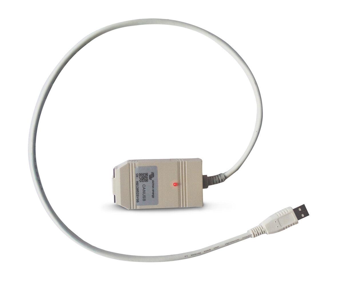 Victron CANUSB Interface - Livestainable.co.za