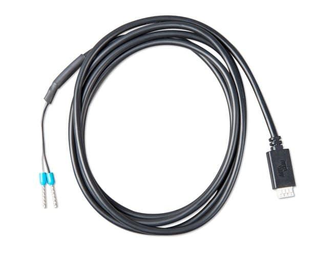 Victron VE.Direct TX Digital Output Cable - Livestainable.co.za