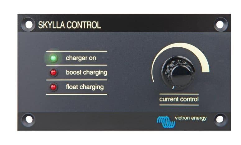 Victron Skylla Control CE - Livestainable.co.za