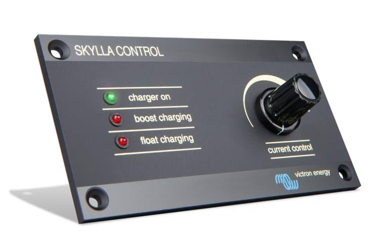 Victron Skylla Control CE - Livestainable.co.za