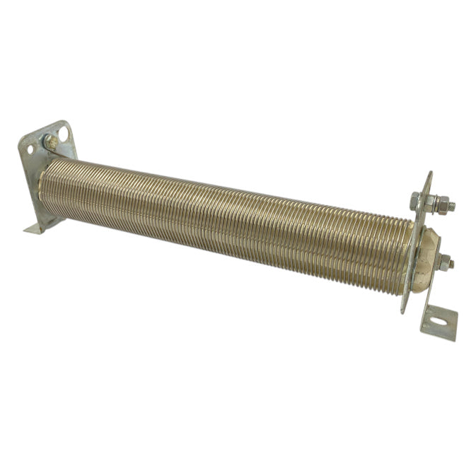 Ceramic Tube Power Resistor 4 Kw 14 R 14 E 4 Kw