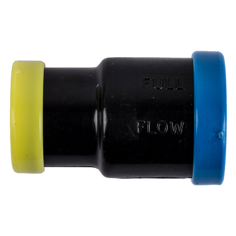 Full Flow Reducer 20 X13 Mm