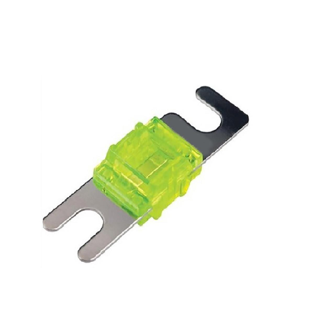 Victron MIDI-fuse 60A/58V For 48V Products (1 Piece) - Livestainable.co.za