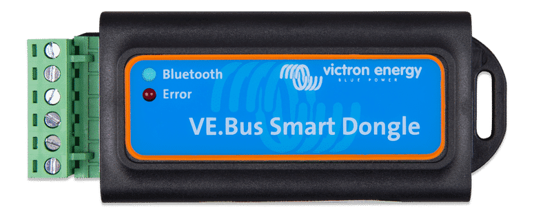 Victron VE.Bus Smart Dongle - Livestainable.co.za