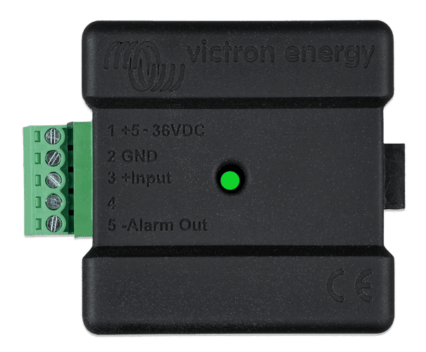 Victron CAN-bus Temperature Sensor For The Buck-Boost. Multi And Quattro Converter - Livestainable.co.za