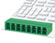 Header R/A Pcb Mnt 08 P Clos 3.81 15 Edgrc 3.81 08 P 14 00 A(h) - Livestainable.co.za