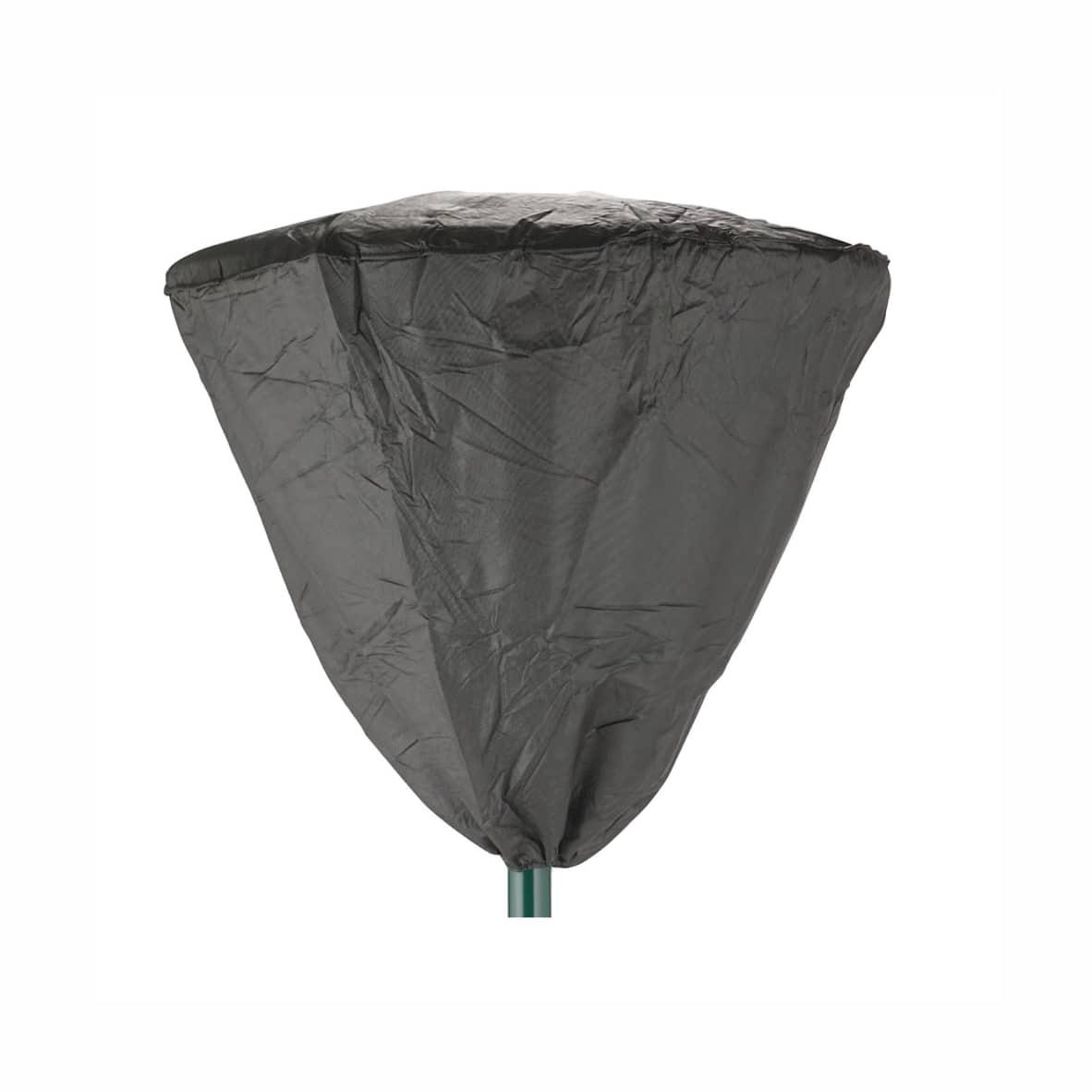 Totai Small Patio Heater Cover For 16/DK1021,16/DK1025 And 16/DK1027 - Livestainable.co.za