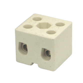 Terminal Block 2 W 1602