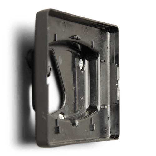 Victron GX Touch 70 Wall Mount - Livestainable.co.za