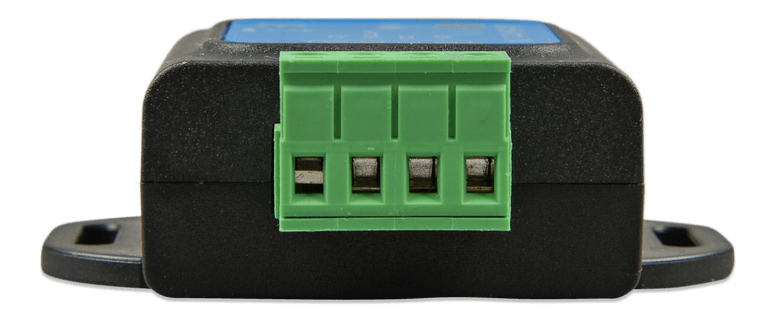 Victron Solid Switch 104 - Livestainable.co.za