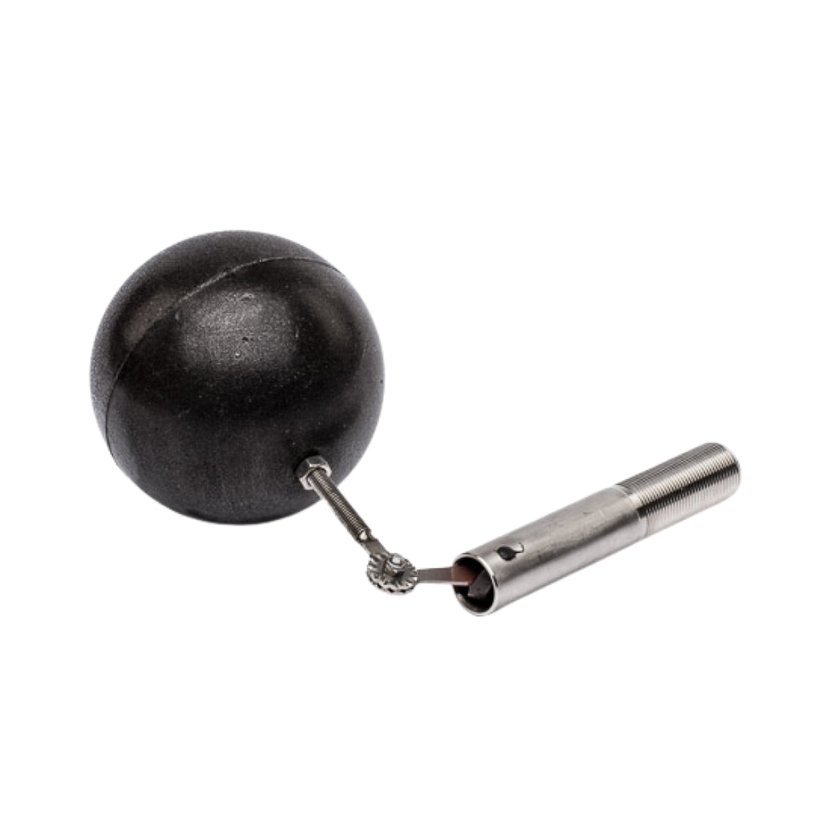 Jooste Float Valve 20 X150 Mm 10 Bar Heavy Duty