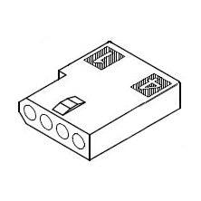 Housing Soc/Rec 4 W 3.68 1561 Tl 1625 04 R / 03 06 1042 - Livestainable.co.za