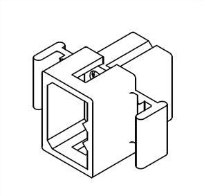 Hous Plug 06 W 3.68 P/M 1560 Tl 1625 06 P/ 03 06 2061 - Livestainable.co.za