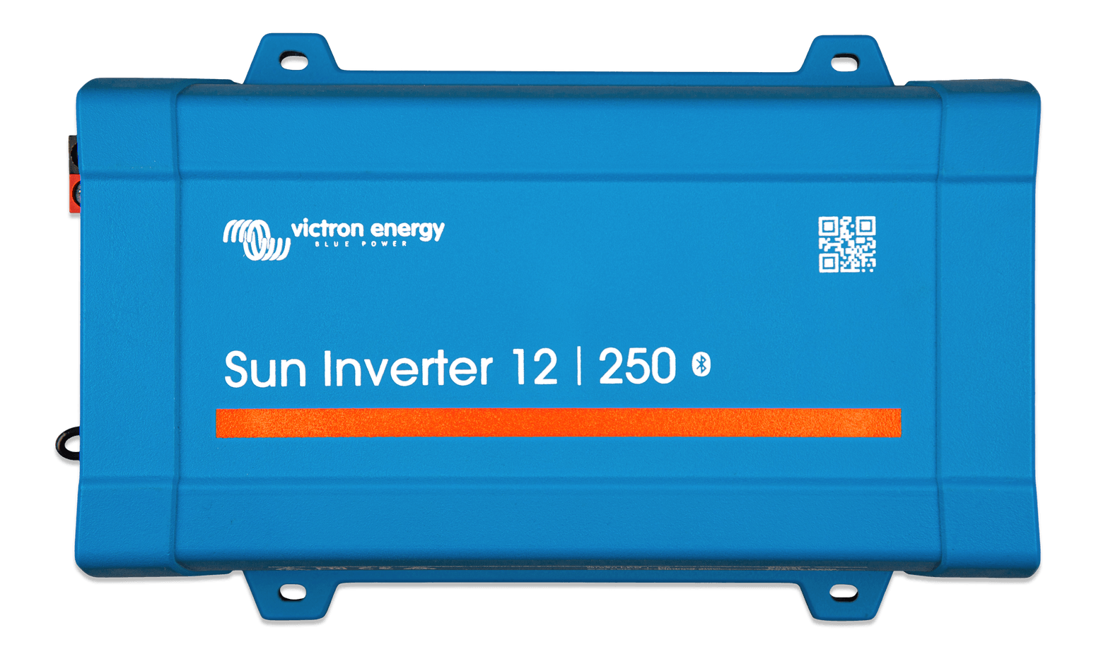 Victron Sun Inverter 12/250 IEC - Livestainable.co.za