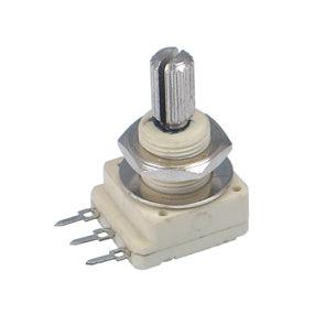 Potentiometer S/T Lin 16 Mm 22 K Pc 16 Sh10 Im06223 A2020 Ta - Livestainable.co.za