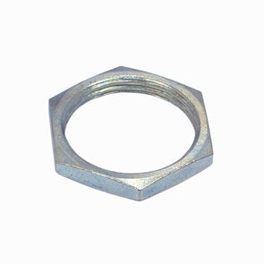 Nut Mounting Sw/Keylock 937 C00000 / 17 505 07 00