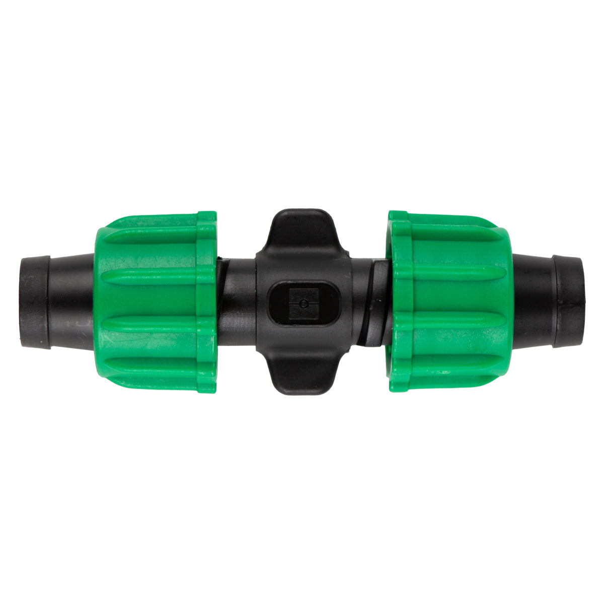 Pro Grip Tape Coupling 5/8