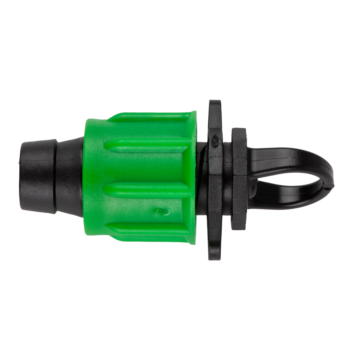 Pro Grip Line End Stop For Drip Tape 16 Mm