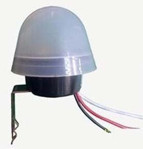 Daynight Switch 220 Vac 10 A As 20 220 V