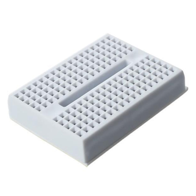 Breadboard 46x36 170 Points 170750