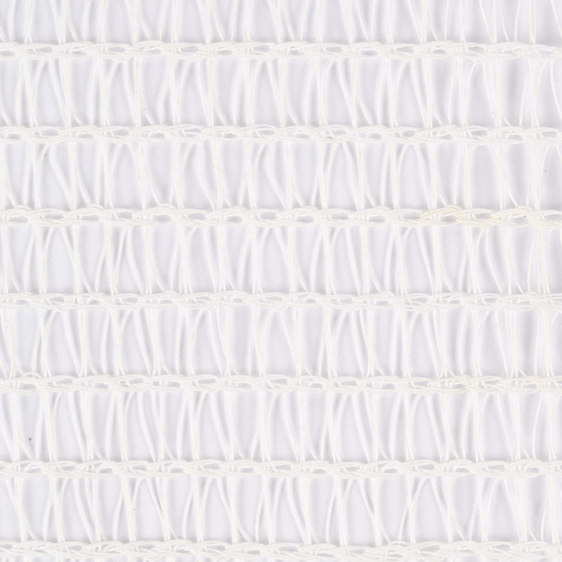 Shade Netting White 3 X50 M 40%