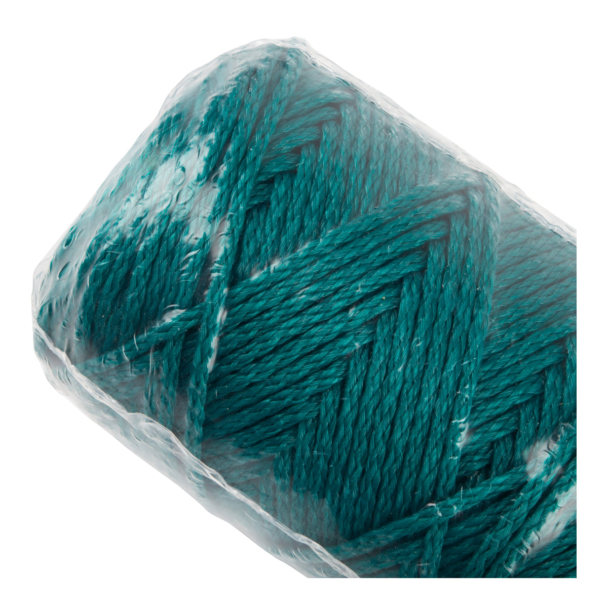 Lacing Cord 2.00 Mm 560 G 200 M Green