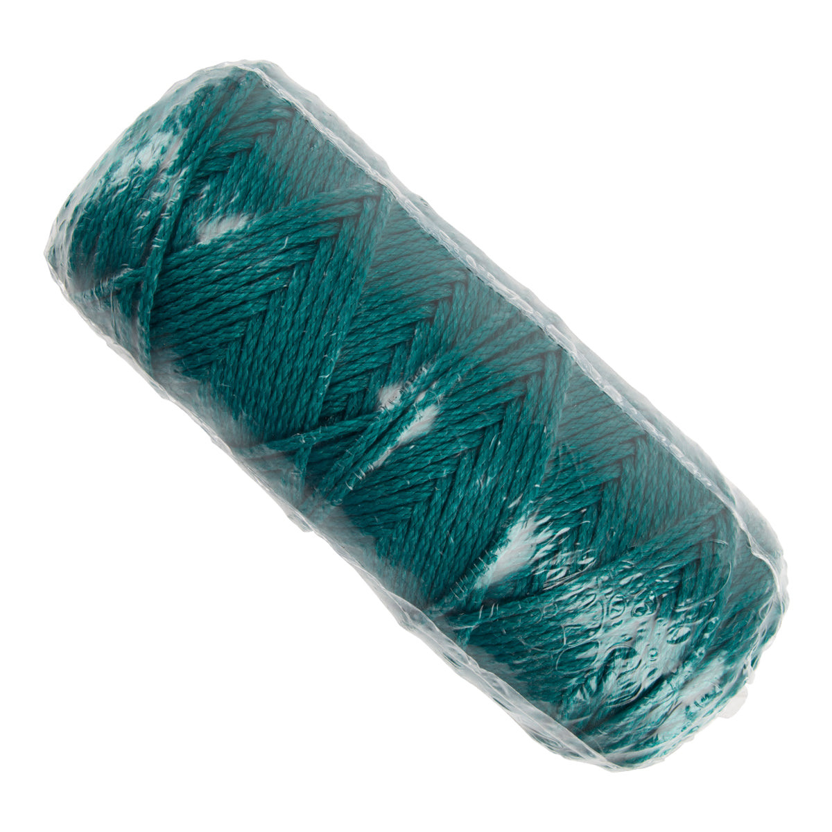 Lacing Cord 2.00 Mm 560 G 200 M Green