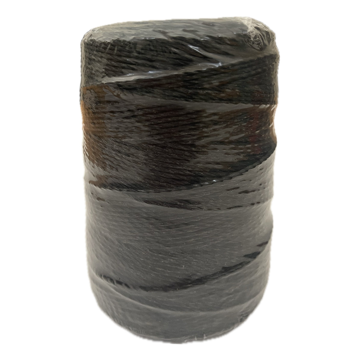 Mamba Lacing Cord 2.00 Mm 500 G 300 M Black