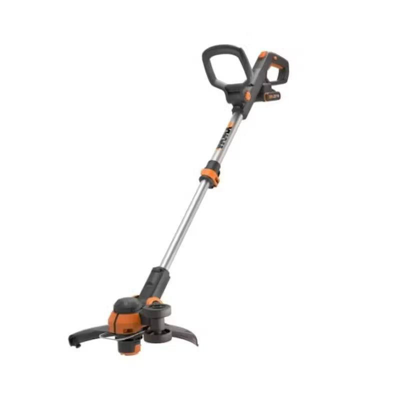 Worx 20V Gardem 6 Tool Starter