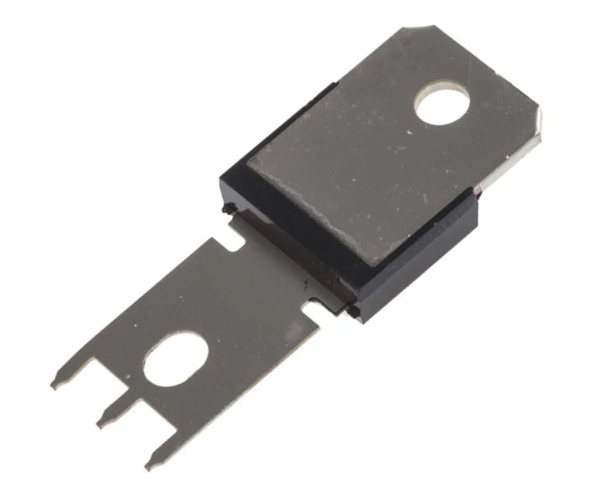 Diode Schottky 30 V 175 A Power Tab 175 Bgq030